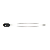 C-F-Spare-Bobbin-Threader-2.jpg