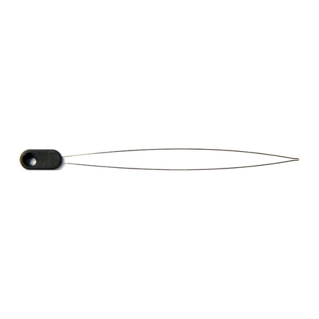 C-F-Spare-Bobbin-Threader-2.jpg
