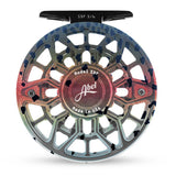 Abel SDF Fly Fishing Reel