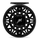 Abel SDS Fly Fishing Reel
