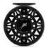 Abel SDS Fly Fishing Reel