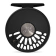 Abel TR Reel