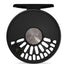 Abel TR Reel
