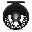 Abel Vaya Reel