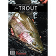 The Complete Fly Fisherman - Complete Trout Book
