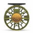 Ross Animas Fly Fishing Reel