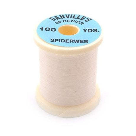 danville-spider-web.jpg