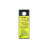 Griffin-Hook-Hackle-Gauge-1.jpg