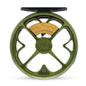 Ross Colorado Fly Reel