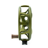 Ross Colorado Reel