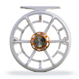 Ross Evolution LTX Fly Reel