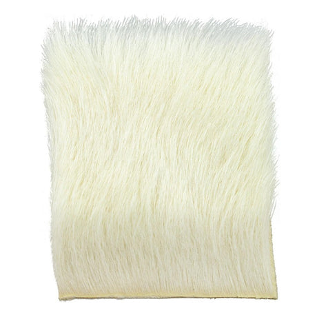 Hareline-Calf-Body-Hair.jpg