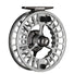 Sage Arbor XL Fly Reel