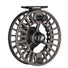 Ultra Light Fly Reel Stealth 