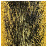Hareline-Fox-Squirrel-Tail-2.jpg