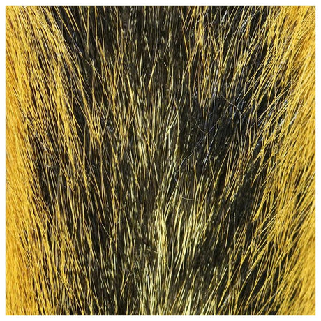 Hareline-Fox-Squirrel-Tail-2.jpg