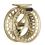 Sage Ultra Light Reel