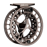Sage Click Fly Reel