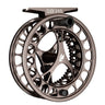 Sage Click Fly Reel
