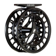 Stealth Fly Reel