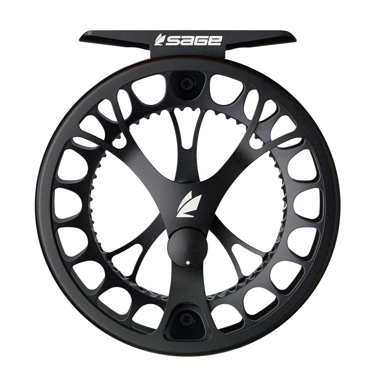 Stealth Fly Reel