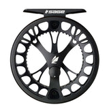 Stealth Fly Reel