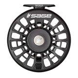 Fly Fishing Reel For Saltwater