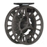 Large Arbor Fly Reel
