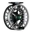 Sage Spectrum LT Reel