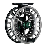 Sage Spectrum LT Reel