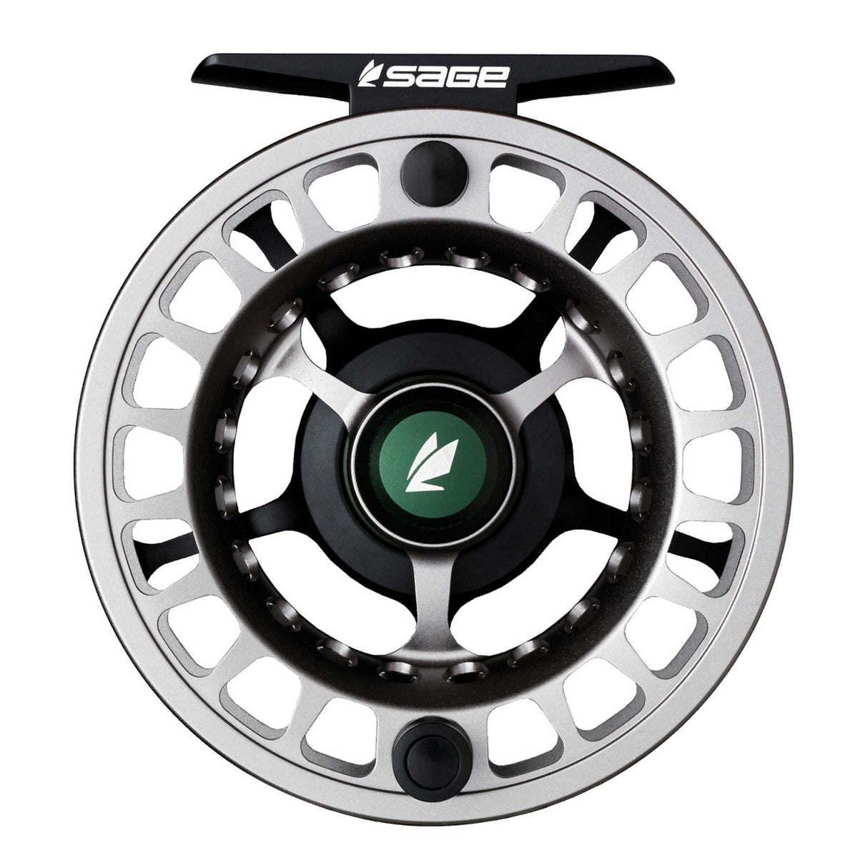 Sage Spectrum LT Fly Reel