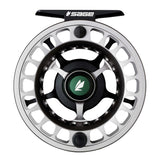 Sage Spectrum LT Fly Reel
