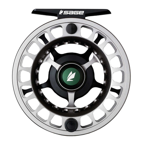 Sage Spectrum LT Reel