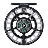 Sage Spectrum LT Fly Fishing Reel