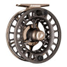 Large Arbor Fly Reel