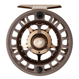 Light Weight Fly Fishing Reel