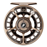 High Performance Fly Fishing Reel