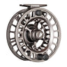 Sealed Drag Fly Fishing Reel