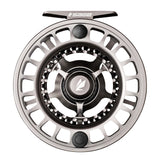Sage Spectrum LT Reel