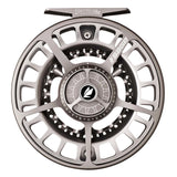 Sage Spectrum LT Reel
