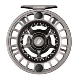 Sage Spectrum LT Reel