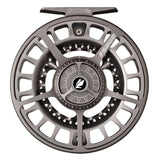 Sage Spectrum LT Reel