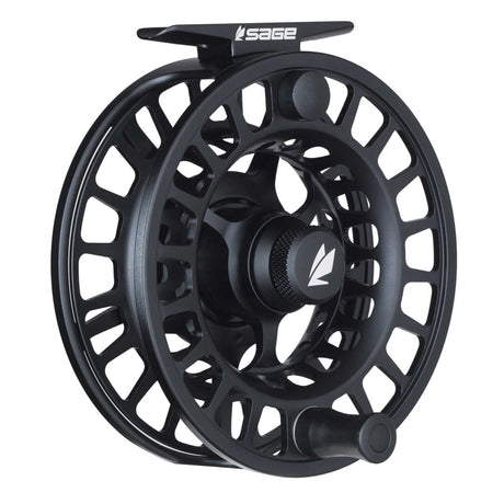 Sage Spectrum LT Reel
