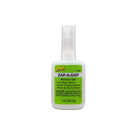 Zap-A-Gap-Quick-Set-Glue.jpg