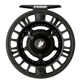 Stealth Fly Fishing Reel