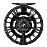 Sage Spectrum LT Reel