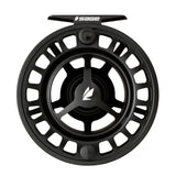 Sage Spectrum Fly Fishing Reel