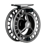 Sealed Dag Fly Fishing Reel