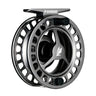 Sealed Dag Fly Fishing Reel