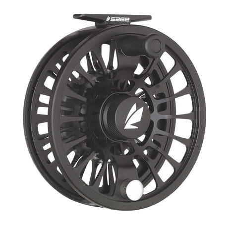Sage Thermo Reel